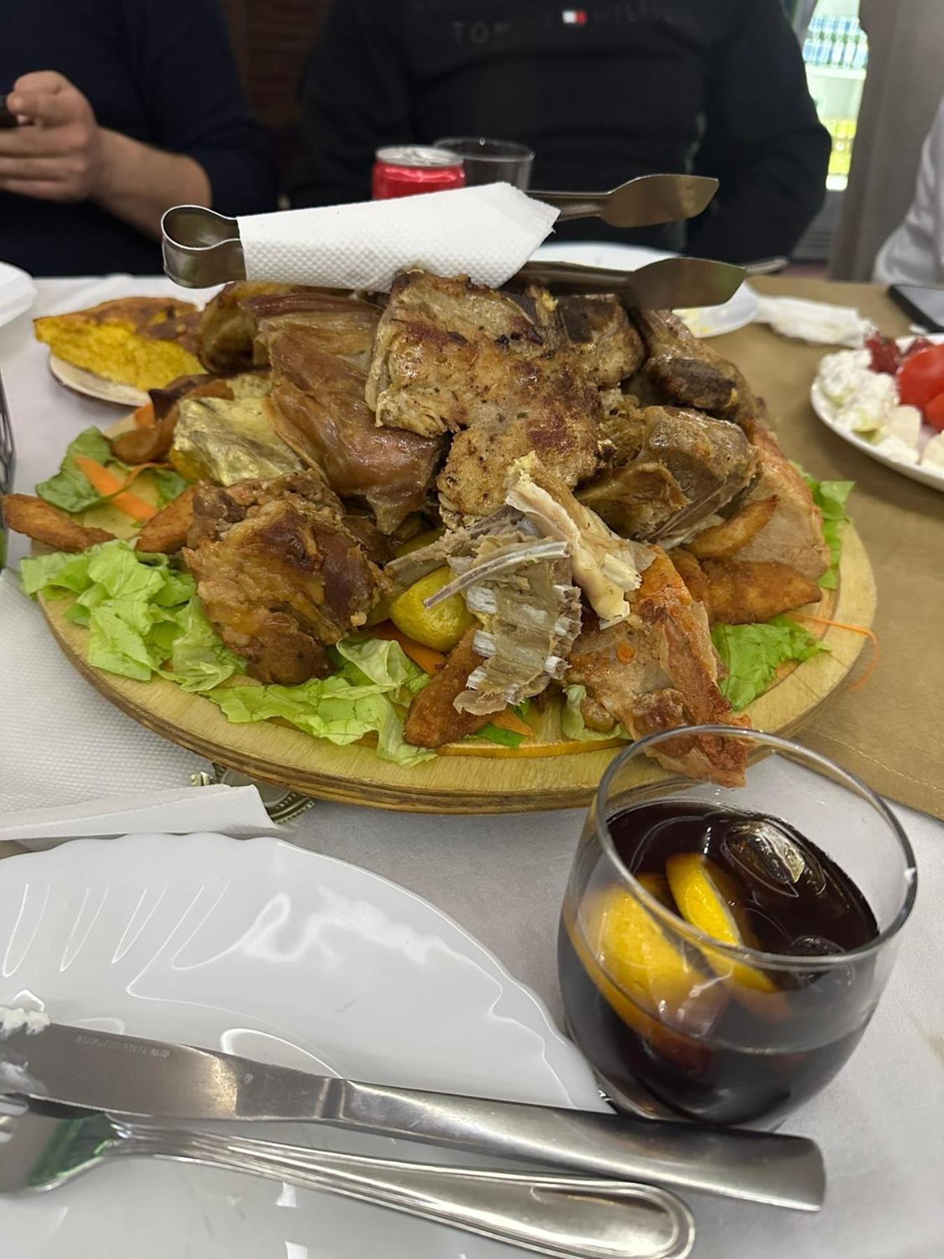Haruncamp1 Otel Dubocak Dış mekan fotoğraf