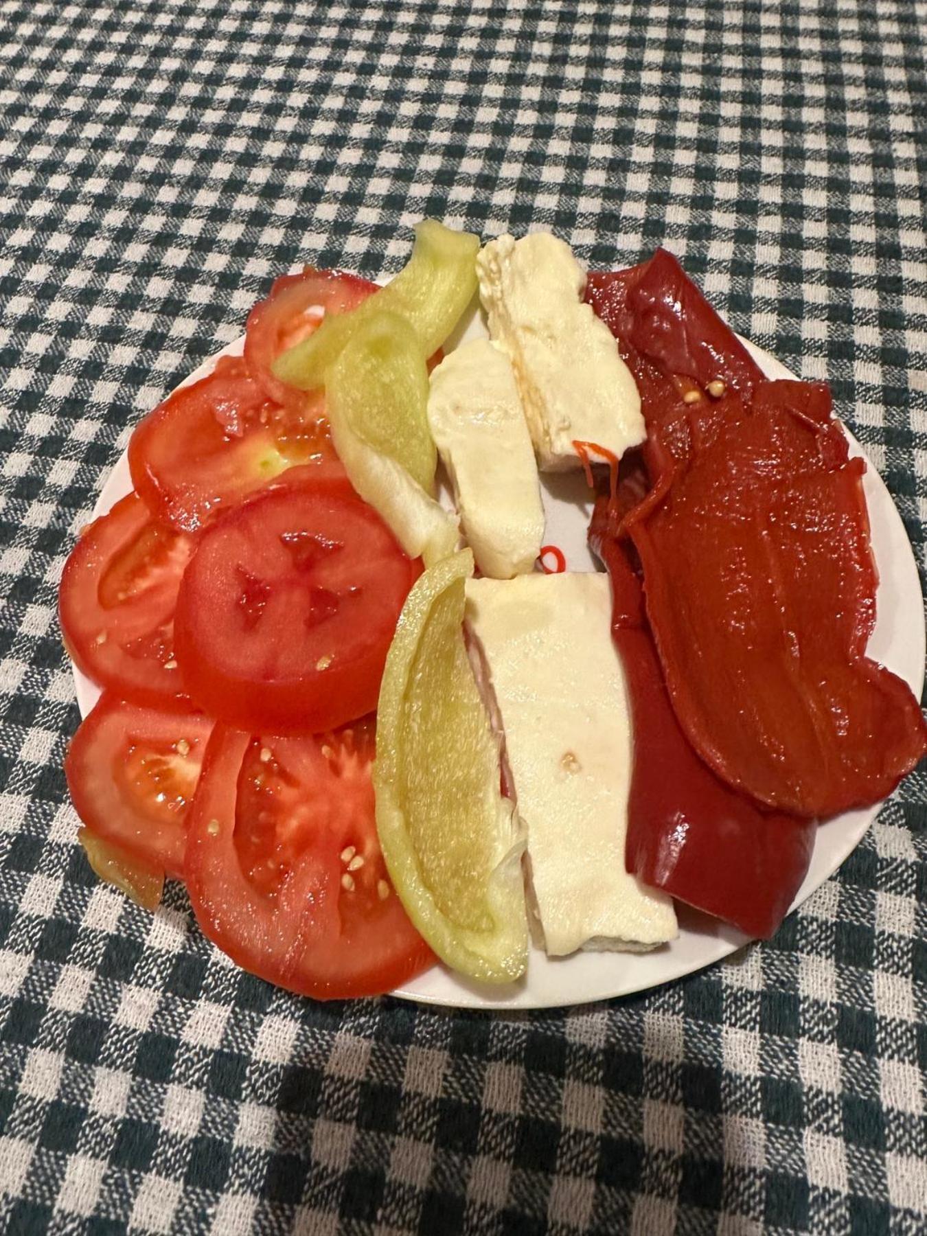 Haruncamp1 Otel Dubocak Dış mekan fotoğraf